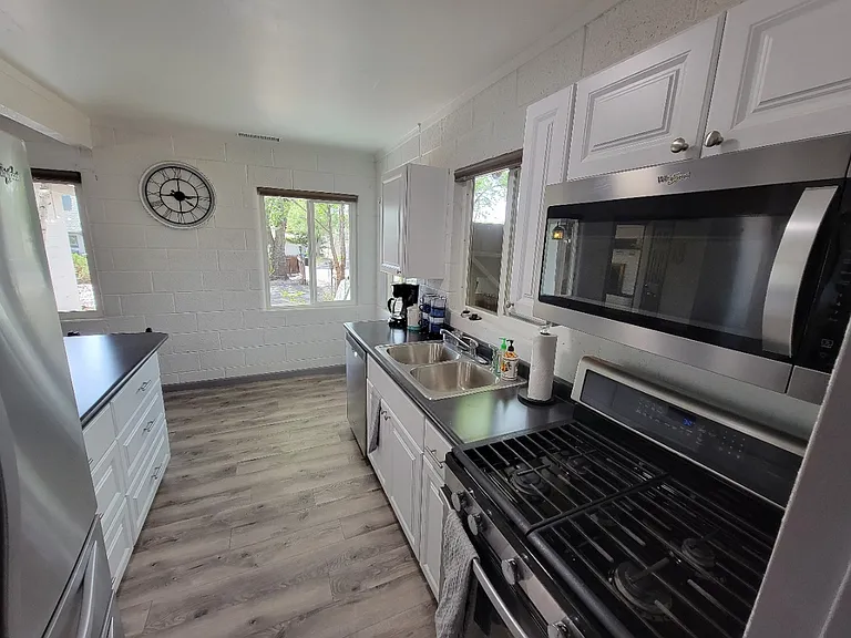 810 N Humphreys St — Photo 23