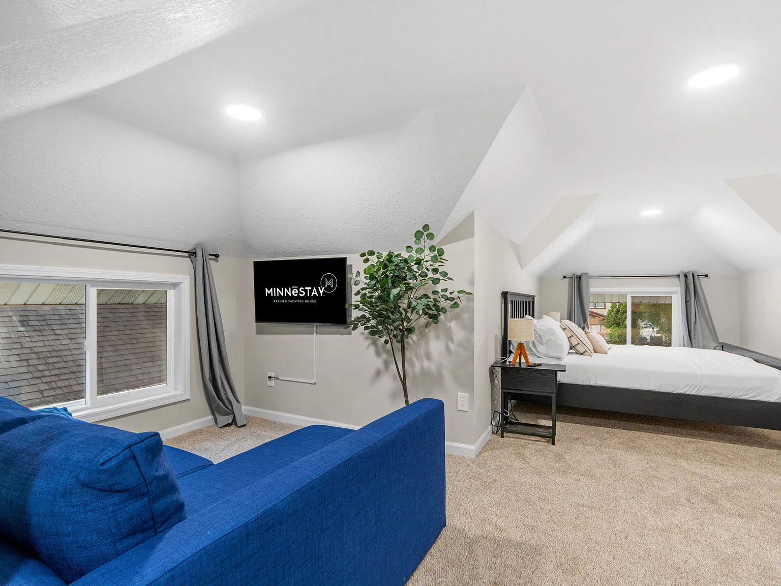 3 bed, 2046 sqft, $3,600 — Photo 3