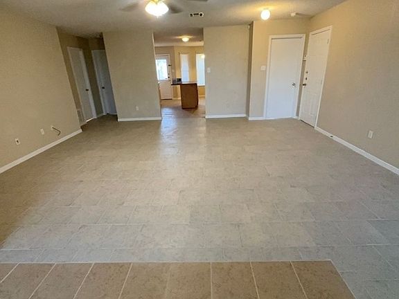 2nd image of 4609 Hank Dr