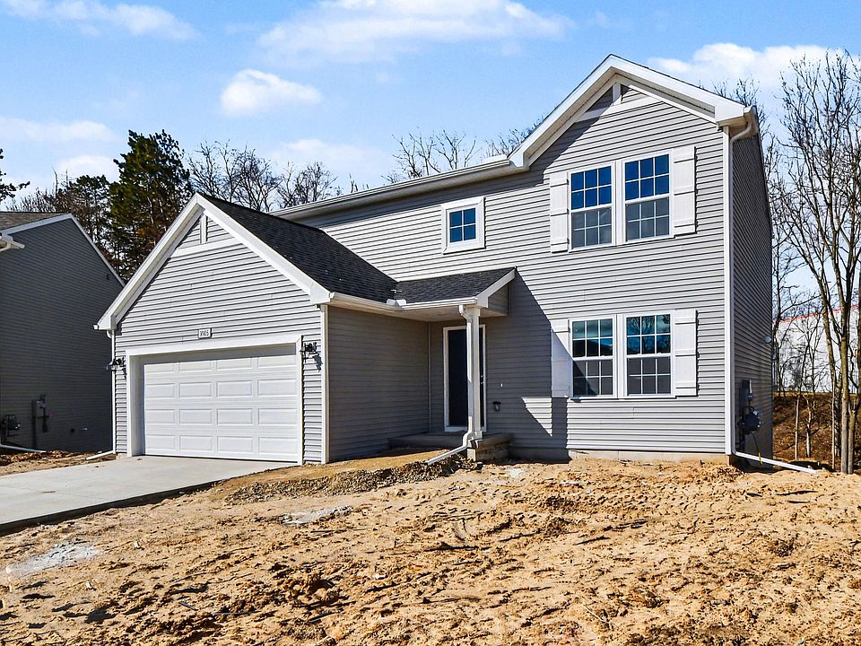 1st image of 1005 Cedarwood Dr