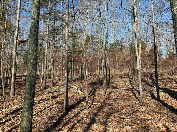 760-18467-000 Broadway Ave, Bull Shoals, AR 72619