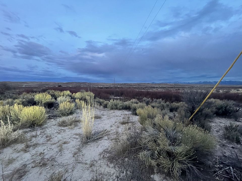 2nd image of LOT 1 3rd St