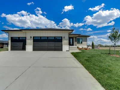 8992 E Bradford St, Wichita, KS, 67210