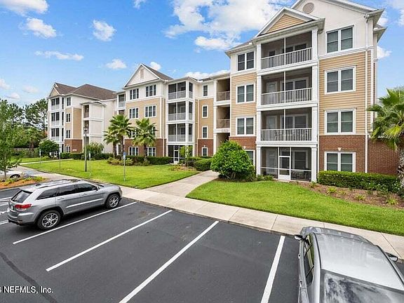 2nd image of 13364 BEACH Boulevard #719