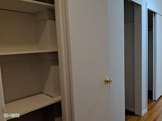 Rented by Citi Habitats | media 11