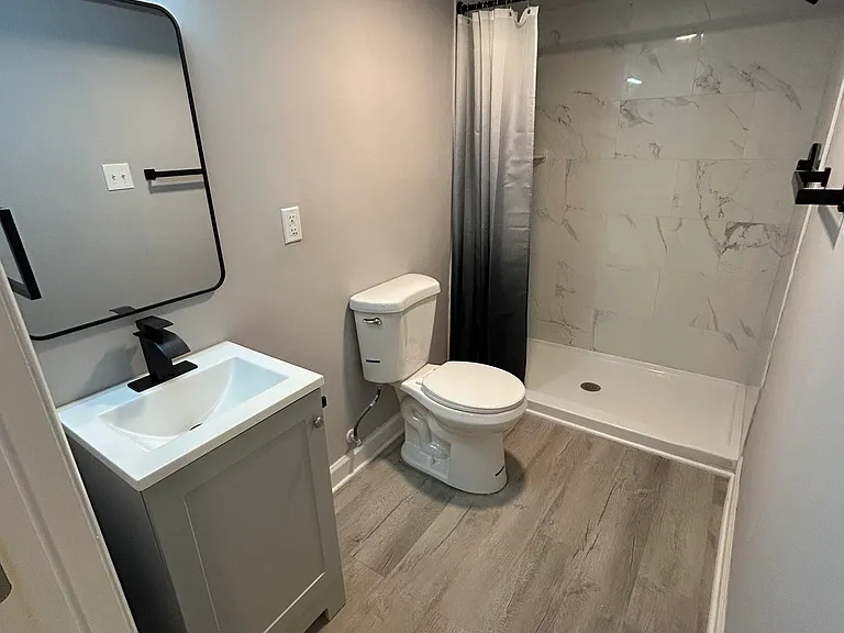 2644 Harlem Ave — Photo 12