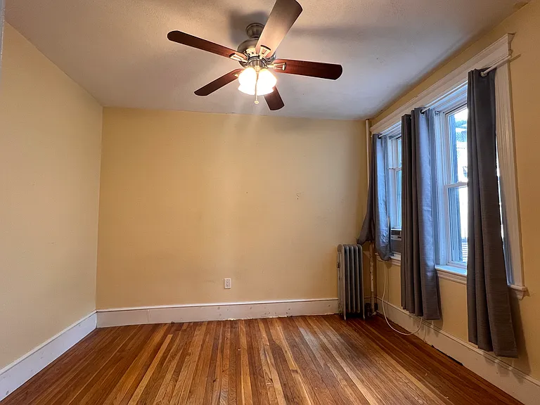 86 Glenville Ave #10 — Photo 19