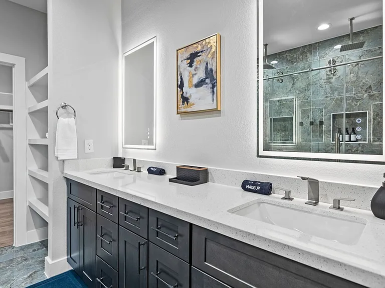 825 Paul Quinn St #B — Photo 25