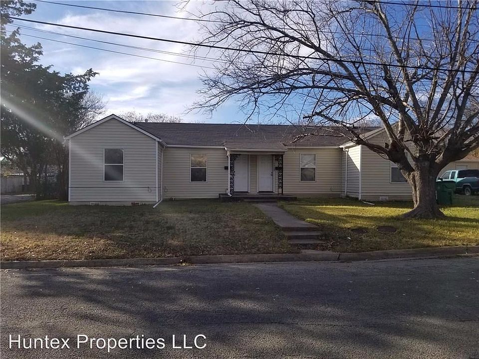 1st image of 4314 Gordon St