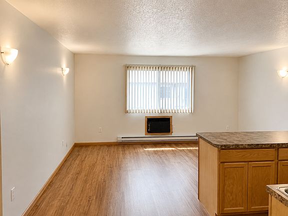 2nd image of 4531 Mormon Coulee Rd