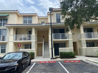 4850 Chancellor Dr APT 12, Jupiter, FL 33458