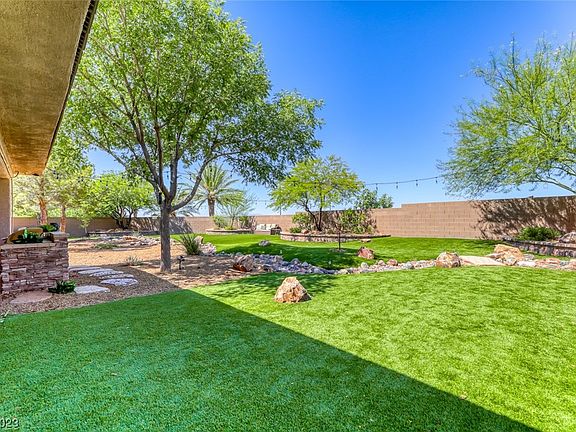 5th image of 1536 Heritage Way