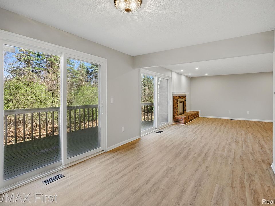 6620 Red Cedar Ln, photo 21