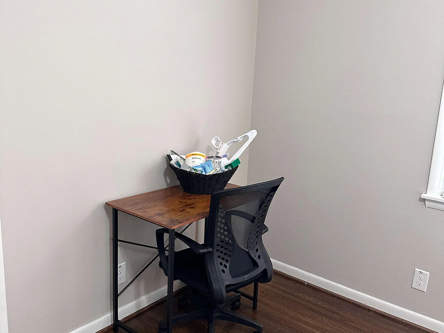 4 bed, 2.0 bath, 1647 sqft, $849 — Photo 3