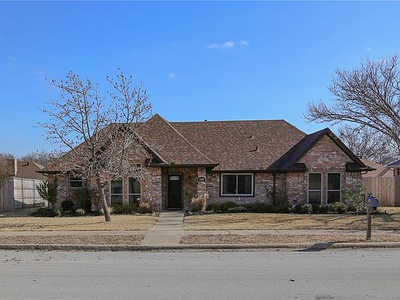 2nd image of 108 Liberty Dr