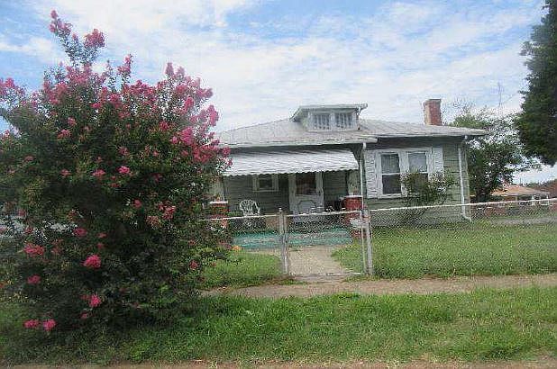 1st image of 1001 Magnolia St