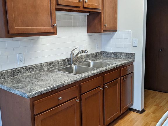 4th image of 1609 C St #3