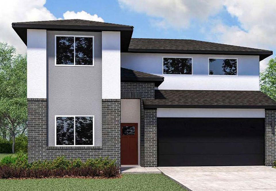 Elevation Image 0.
