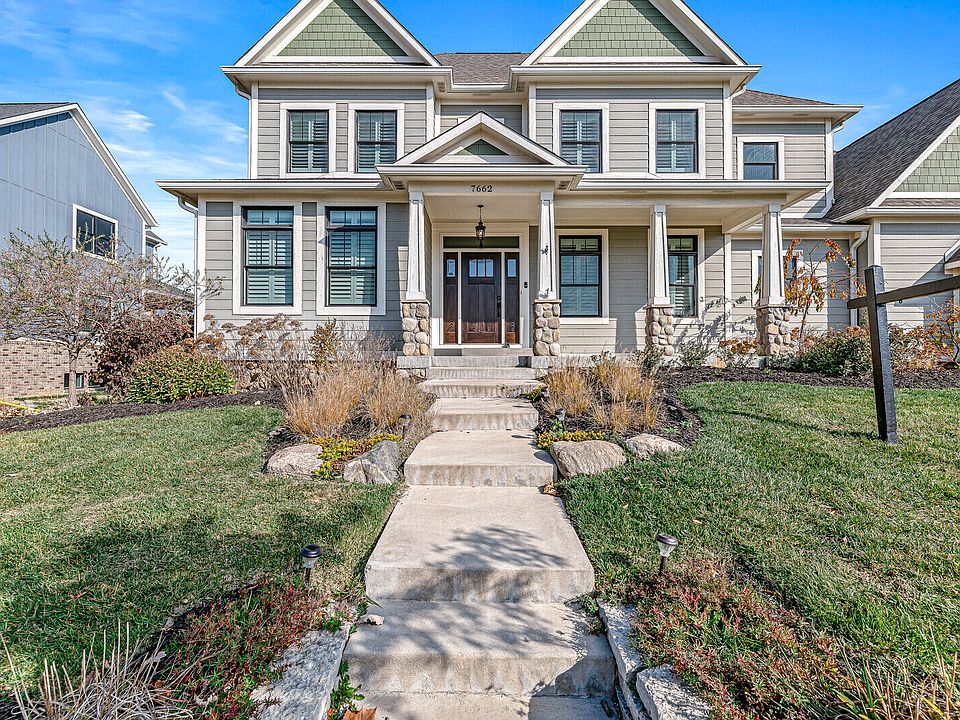1st image of 7662 Deerfield Ln