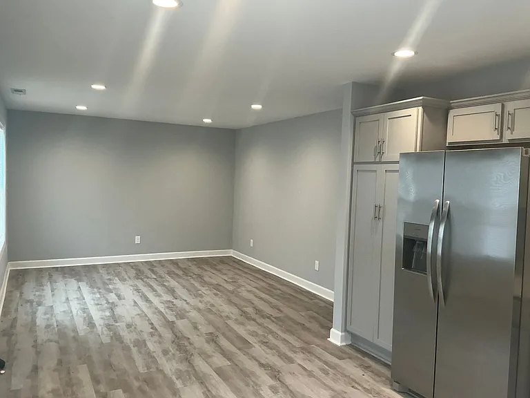 600 Colonette Dr #A — Photo 5