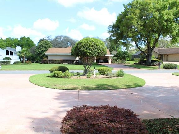 5th image of 110 Arrowhead Ln