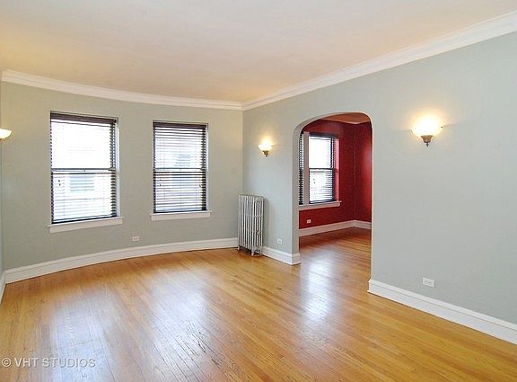 2nd image of 4126 N Kedvale Ave APT 303