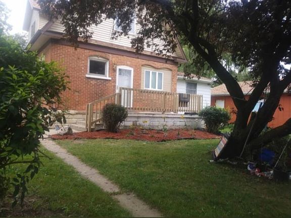 2nd image of 287 Harrington Rd