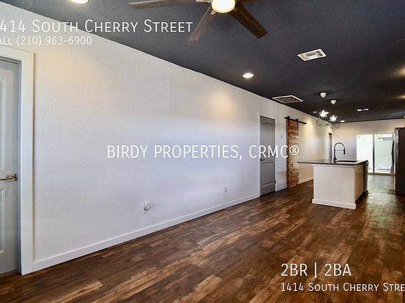 5th image of 1414 S Cherry St
