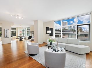 1515 Dock Street #204, Tacoma, WA
