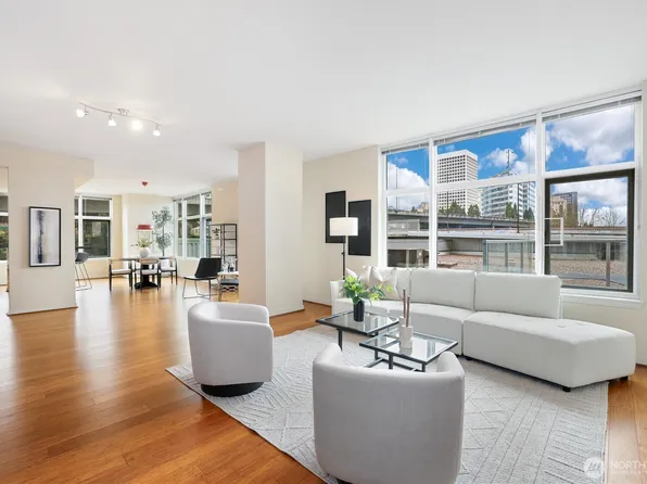 1515 Dock Street #204, Tacoma, WA 98402