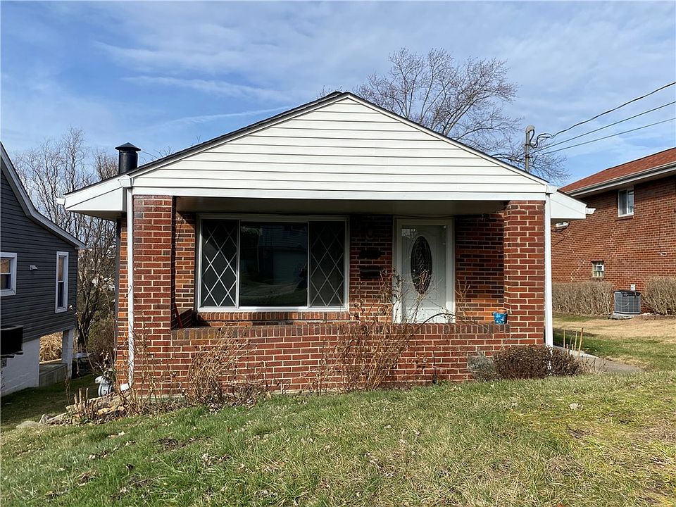 1st image of 533 McNary St