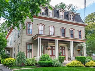 118 Linden Ave #3, Bloomfield, NJ 07003