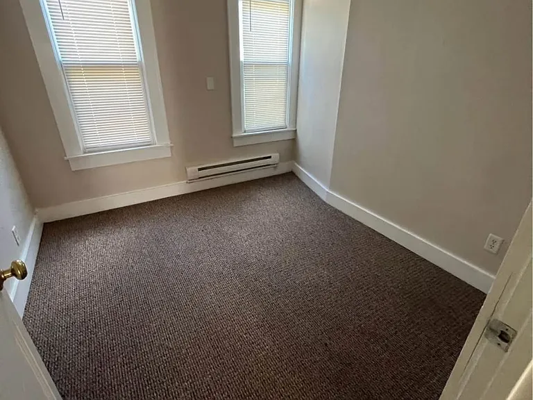 529 Blair Ave #2 — Photo 6