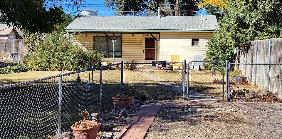 1st image of 1310 Belleview Ave