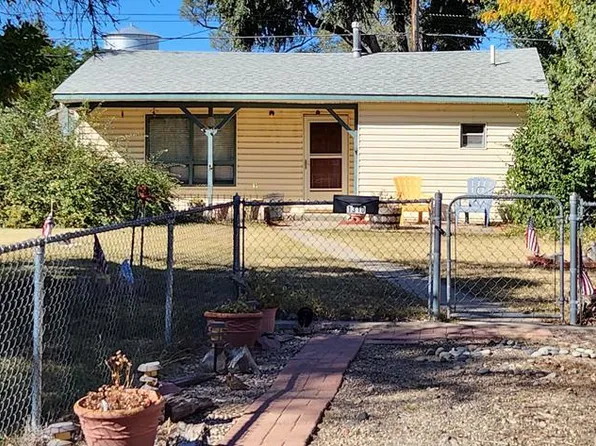 1310 Belleview Ave, La Junta, CO 81050