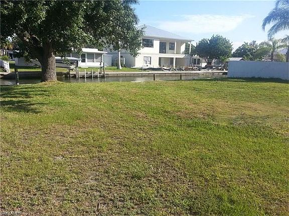 5th image of 153 Driftwood Ln