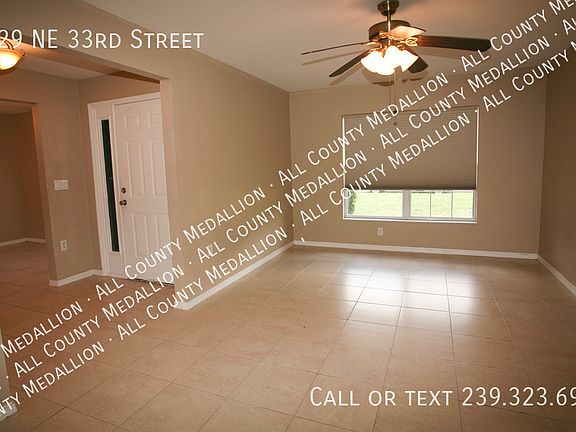 5th image of 2129 NE 33rd St