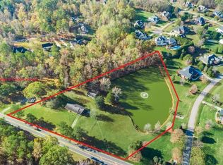 7901 Penny Rd, Raleigh, NC 27606