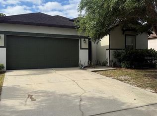 2720 Amanda Kay Way, Kissimmee, FL 34744