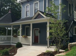 516 E 5th, Chattanooga, TN 37403