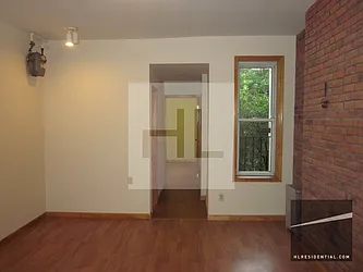 Rented by Highline Residential