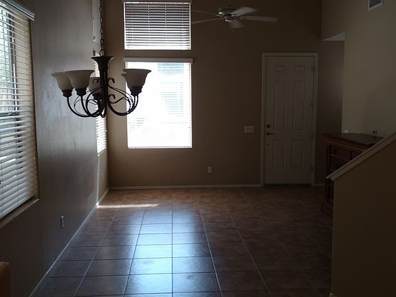 5th image of 15240 N 142nd Ave Unit 1161