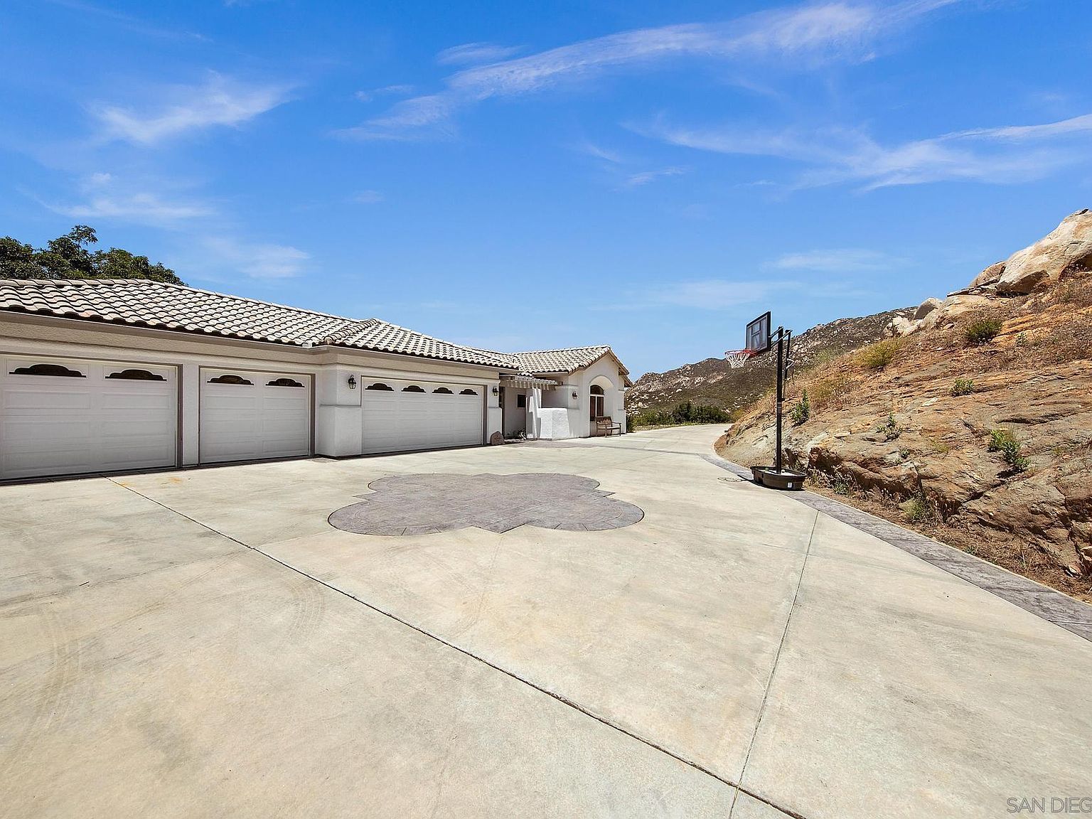 2801 El Camino Verde, Jamul, CA 91935 MLS 230012658 Zillow