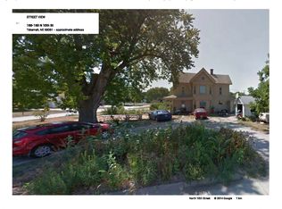 1004 M St, Tekamah, NE 68061