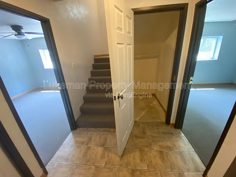 1324-1326 Knollwood Ave — Photo 9