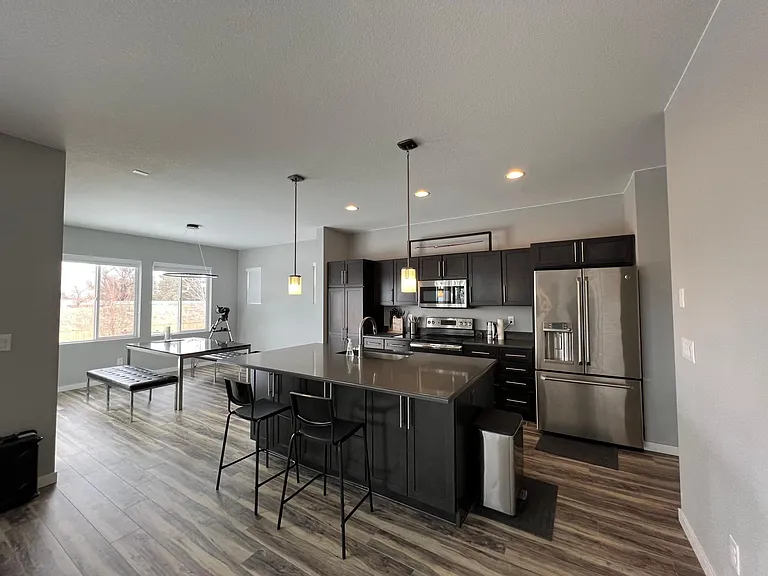 17439 E 111th Pl — Photo 2