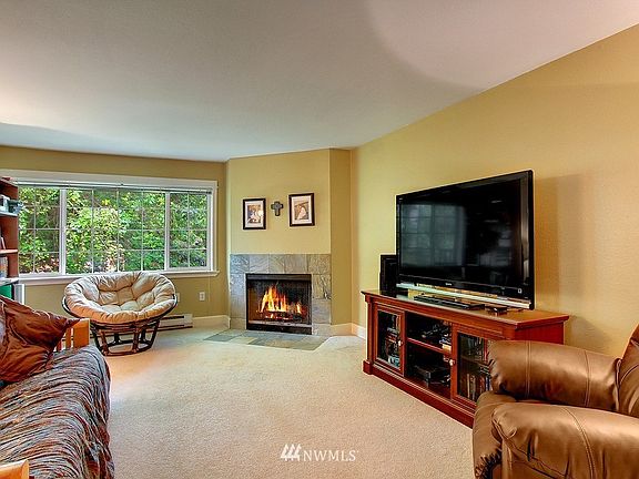 2nd image of 755 5th Ave NW APT C201
