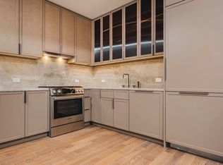 262 9th St #Penthouse 706, Brooklyn, NY 11215