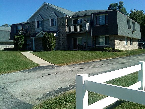 4th image of 125 Deer Creek Ct APT 6