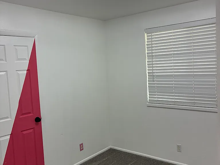 3838 S Sunnyvale Dr — Photo 8